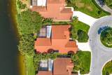 16703 Hidden Cove Drive - Photo 40