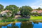 16703 Hidden Cove Drive - Photo 41