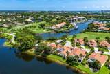 16703 Hidden Cove Drive - Photo 42