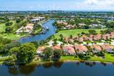 16703 Hidden Cove Drive - Photo 44
