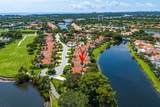 16703 Hidden Cove Drive - Photo 46