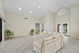 16703 Hidden Cove Drive - Photo 5
