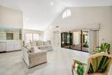 16703 Hidden Cove Drive - Photo 7