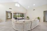 16703 Hidden Cove Drive - Photo 8
