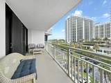 3000 Ocean Drive - Photo 11