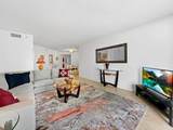 3000 Ocean Drive - Photo 5