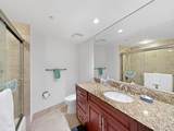 3000 Ocean Drive - Photo 9