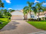 296 Toscane Trail - Photo 1