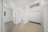 296 Toscane Trail - Photo 10
