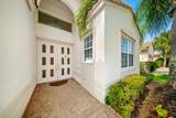 296 Toscane Trail - Photo 11