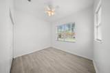 296 Toscane Trail - Photo 12