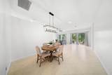 296 Toscane Trail - Photo 14