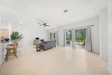 296 Toscane Trail - Photo 15