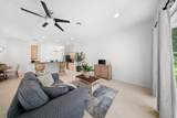296 Toscane Trail - Photo 16