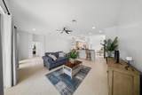296 Toscane Trail - Photo 17