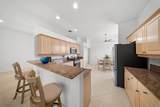 296 Toscane Trail - Photo 18
