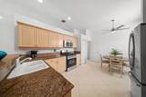 296 Toscane Trail - Photo 19