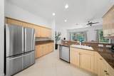 296 Toscane Trail - Photo 20