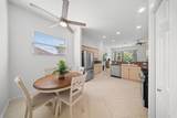 296 Toscane Trail - Photo 22
