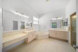 296 Toscane Trail - Photo 25