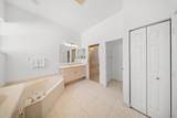 296 Toscane Trail - Photo 26