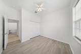 296 Toscane Trail - Photo 28