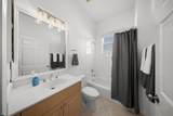 296 Toscane Trail - Photo 29