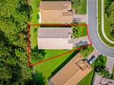 296 Toscane Trail - Photo 3