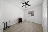296 Toscane Trail - Photo 30