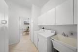 296 Toscane Trail - Photo 31