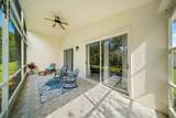 296 Toscane Trail - Photo 32