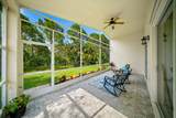 296 Toscane Trail - Photo 35