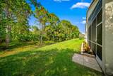 296 Toscane Trail - Photo 36