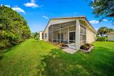296 Toscane Trail - Photo 37