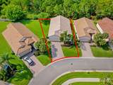 296 Toscane Trail - Photo 38