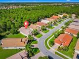 296 Toscane Trail - Photo 39