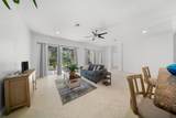 296 Toscane Trail - Photo 4