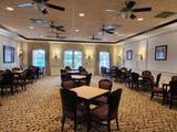 296 Toscane Trail - Photo 48