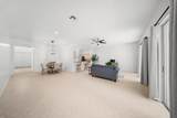 296 Toscane Trail - Photo 5
