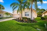 296 Toscane Trail - Photo 52
