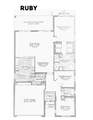 296 Toscane Trail - Photo 54