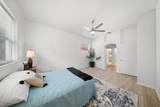 296 Toscane Trail - Photo 6