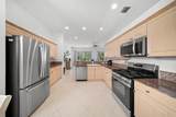 296 Toscane Trail - Photo 7