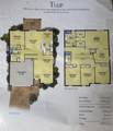 148 Blue Grotto Drive - Photo 31