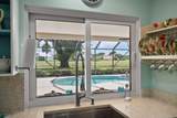 4575 Bimini Circle - Photo 14