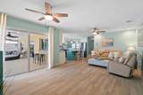 4575 Bimini Circle - Photo 16
