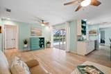 4575 Bimini Circle - Photo 17
