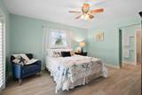 4575 Bimini Circle - Photo 18