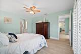 4575 Bimini Circle - Photo 19
