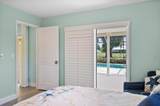 4575 Bimini Circle - Photo 20